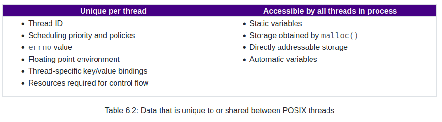 image 4.png