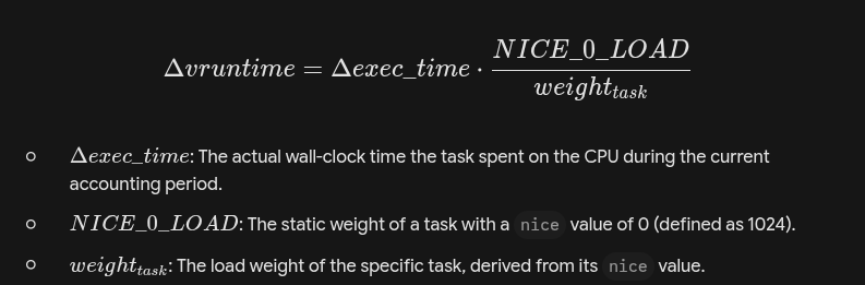 _attachments/Pasted image 20260607182207.png