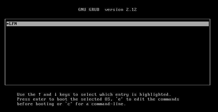 Screenshot_20250401_200436.png