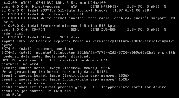 Screenshot_20250401_200608.png