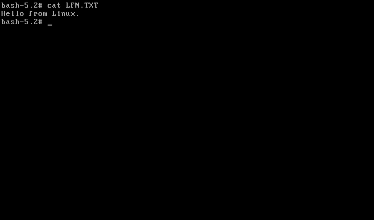 Screenshot_20250401_200910.png