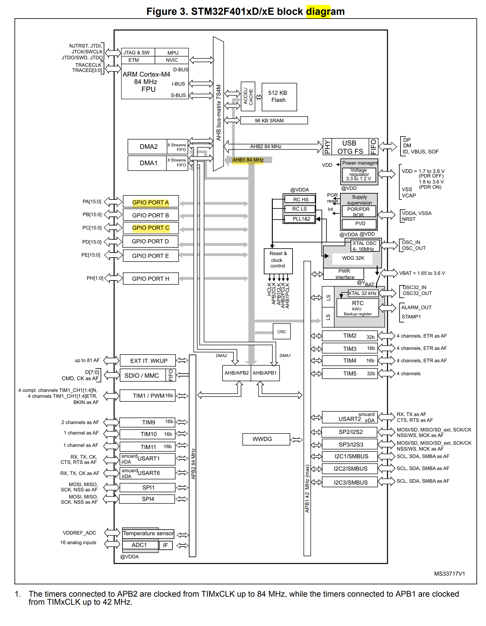 image 15.png