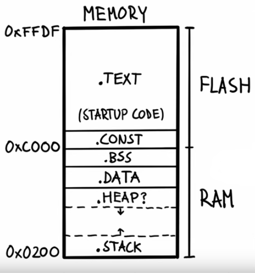 image 10.png