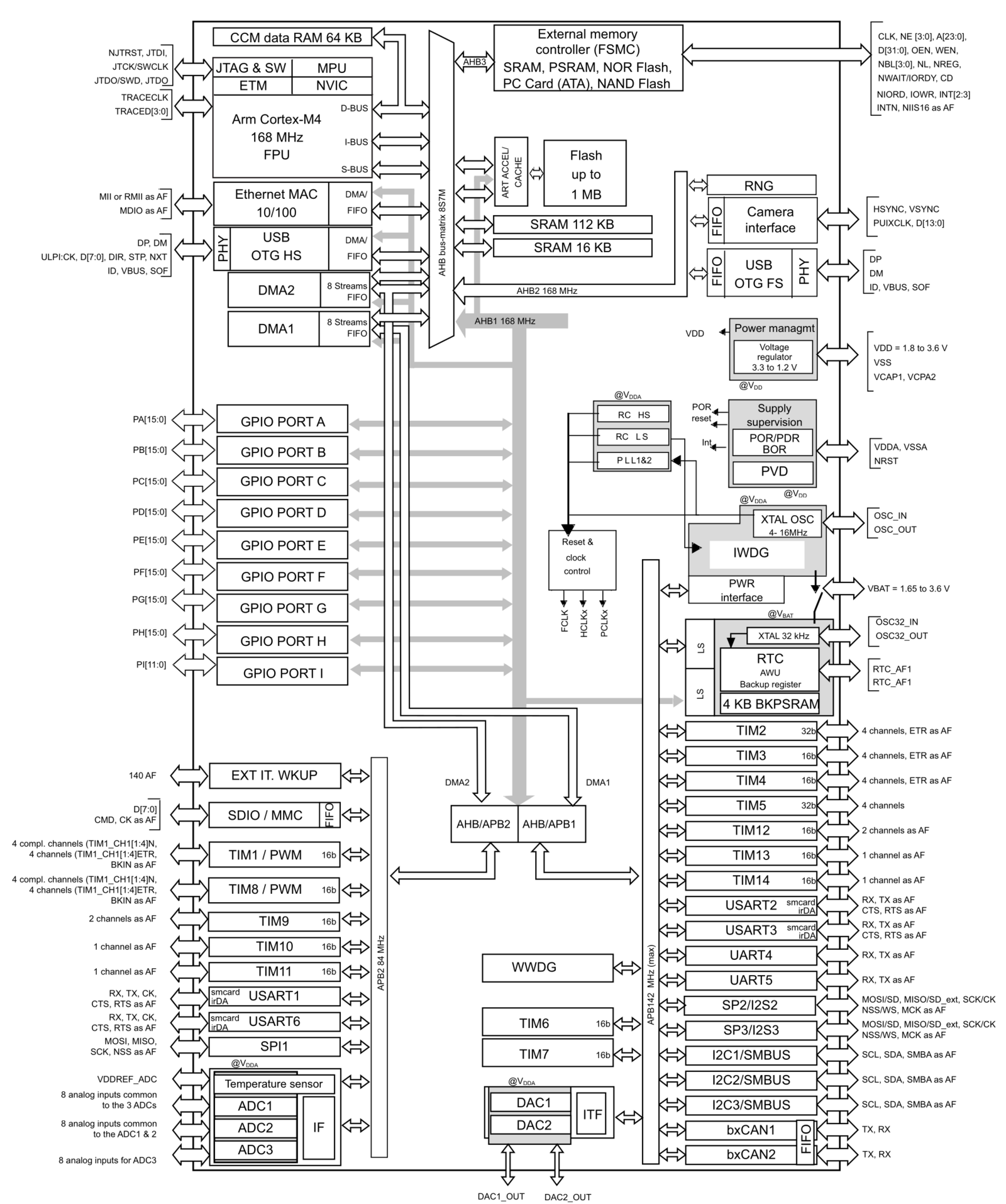 image 4.png