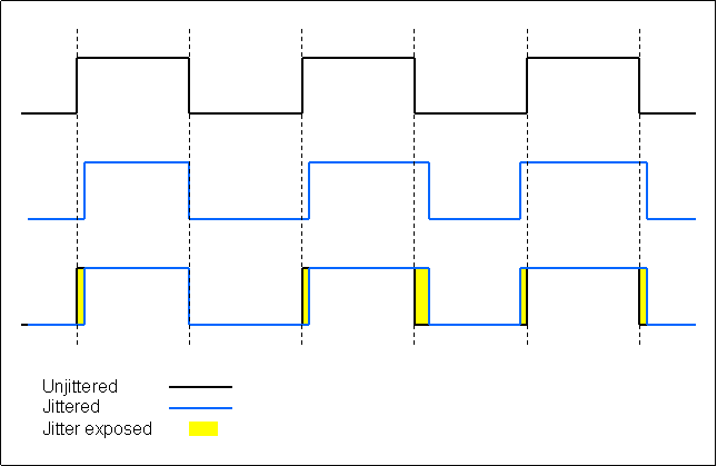 image 10.png