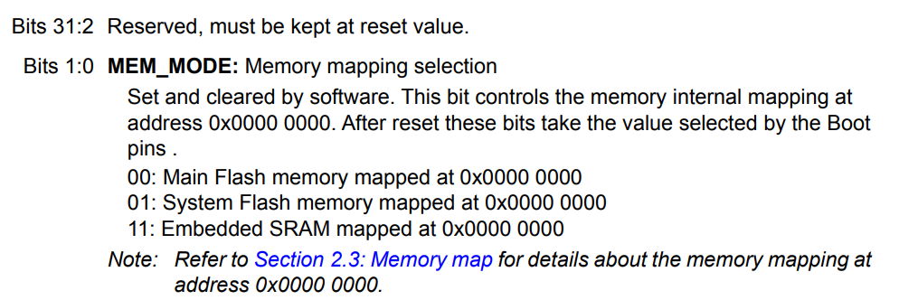 reference-manual-STM32F4.pdf