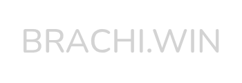 Brachi notes